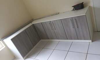 Imagem: Lindo sobrado residencial ou comercial porto