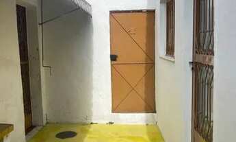 Imagem 5: Aluguel Próximo ao Norte Shopping