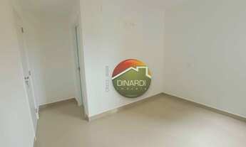 Imagem 3: Apartamento com 3 dormitórios, 158 m² - venda por R$ 1.300.000,00 ou aluguel por R$ 5.686