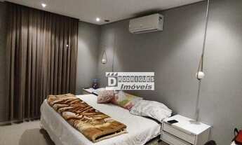 Imagem 5: Casa com 3 dormitórios à venda, 180 m² por R$ 605.000 - Vila Rosa - São Bernardo do Campo