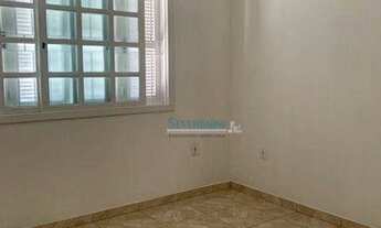 Imagem 5: Apartamento com 2 dormitórios para alugar, 80 m² por R$ 1.674,08/mês - Vila Imbuhy - Cacho