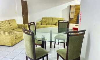 Imagem: Alugamos quarto para mulheres