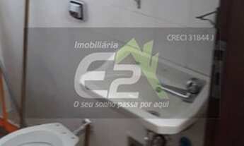 Imagem 4: Venda de Casas / Padrão na cidade de São Carlos