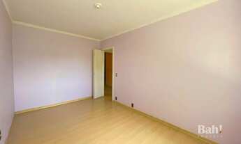 Imagem 7: Apartamento com 2 dormitórios à venda, 59 m² por R$ 210.000,00 - Centro - Canoas/RS