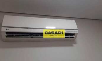 Imagem 6: Sala para alugar, 32 m² - Baeta Neves - São Bernardo do Campo/SP