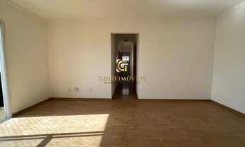 Imagem 6: Apartamento para aluguel tem 77 metros quadrados com 2 quartos