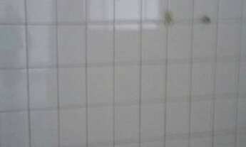 Imagem 6: Casa com 1 dormitório para alugar, 80 m² por R$ 1.725,00/mês - Vila Carrão - São Paulo/SP