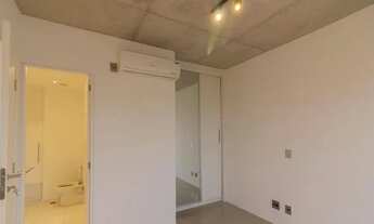 Imagem 7: Flat com 1 dormitório para alugar, 74 m² por R$ 6.779,00/mês - Vila Olímpia - São Paulo/SP