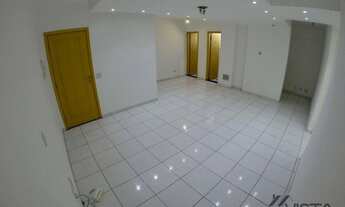 Imagem 7: Sala para alugar, 65 m² por R$ 4.062,00/mês - Jardim Maia - Guarulhos/SP