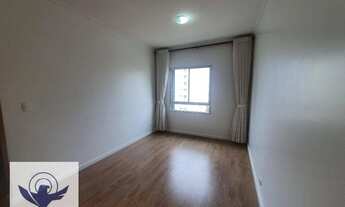 Imagem 3: Apartamento, 168 m² - venda por R$ 2.000.000,00 ou aluguel por R$ 6.600,00/mês - Aclimação