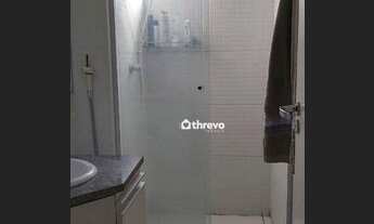 Imagem 5: Apartamento com 2 dormitórios à venda, 55 m² por R$ 220.000,00 - São Cristóvão - Teresina