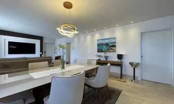 Imagem 4: Apartamento à venda no bairro Anchieta