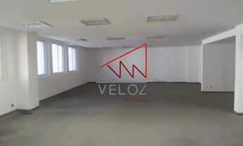 Imagem 7: Sala-À VENDA-Centro-Rio de Janeiro-RJ