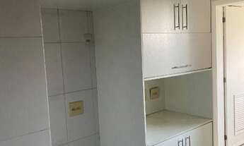 Imagem 6: Apartamento com 3 dormitórios para alugar, 92 m² por R$ 5.989,92/mês - Mooca - São Paulo/S