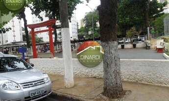 Imagem 5: Apartamento com 2 dormitórios para alugar, 53 m² por R$ 1.010,01/mês - Jardim Paulista - R