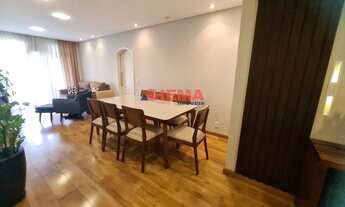 Imagem 2: Comprar apartamento 3 quartos na Ponta da Praia