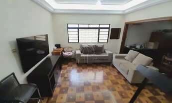 Imagem 2: Araçatuba - Casa - Bairro das Bandeiras