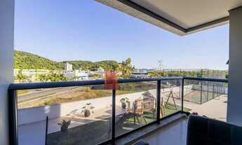 Imagem: VENDA Apartamento com 3 dormitórios