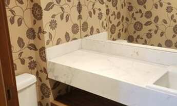 Imagem 4: Condomínio Premium Tamboré - Santana de Parnaíba