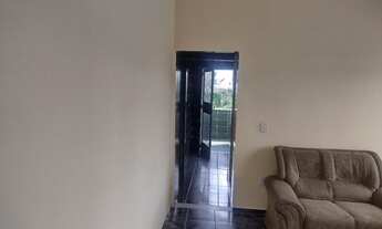 Imagem 3: Alugo apartamento no centro de nova Iguaçu