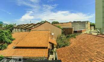 Imagem 6: Apartamento à Venda - Taquara, 4 Quartos, 178 m2