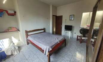 Imagem 7: Lene Pegado Vende Casa de 02 pavimentos próx do It Center