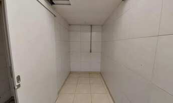 Imagem: SAO PAULO - Casa comercial - VILA MADALENA