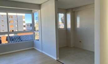 Imagem 6: BELO APARTAMENTO, com poucas unidades!