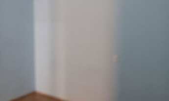 Imagem 5: Aluga-se casa na Maraponga