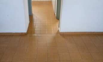 Imagem 5: APARTAMENTO COM UM DORMITORIO NO CANAL 2 EM SANTOS