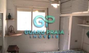 Imagem: Apartamento Padrão