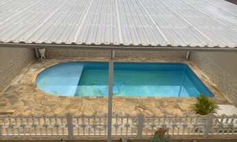 Imagem 3: Excelente sobrado a venda, 452 m2, na cidade de São Pedro/SP