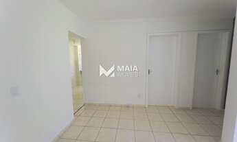 Imagem 6: Apartamento à venda no bairro Pimenteiras - Teresópolis/RJ