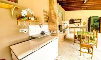 Imagem 4: Chácara recanto dos Dourados