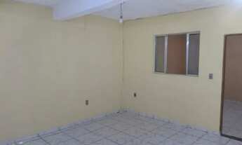 Imagem 5: Aluga-se casa na vila clarice