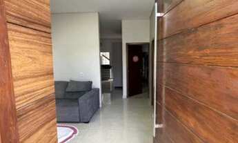 Imagem 3: QE 50 - Excelente Casa- Reformada- com Fino acabamento- Guará II/DF