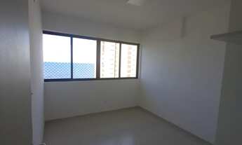 Imagem 6: Edf Monte Solaro 3 Dormitórios