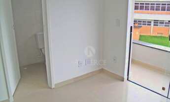 Imagem 3: Lindo lançamento no Sertão