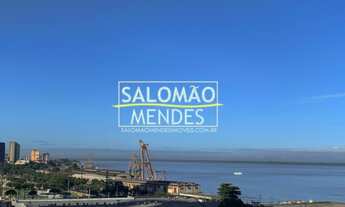 Imagem 7: Apartamento 74 m², 2 quartos 1 vaga no Umarizal Belém - PA