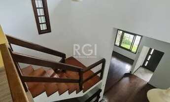 Imagem 5: Casa em Teresópolis