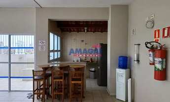 Imagem 2: Maravilhoso apartamento no centro da cidade