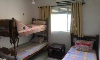 Imagem 4: Sobrado para venda com 170 metros quadrados com 3 quartos