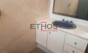 Imagem 3: Casa à venda, 261 m² por R$ 750.000,00 - Vila Santana II - Jundiaí/SP