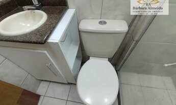 Imagem 7: Apartamento à venda no bairro Parque 10 de Novembro - Manaus/AM