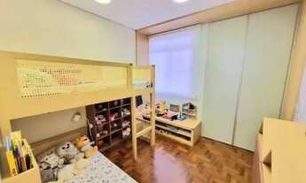 Imagem 5: Apartamento para Venda em São Paulo, Vila Parque Jabaquara, 2 dormitórios, 1 suíte, 2 banh