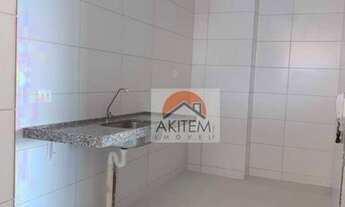 Imagem 7: Apartamento com 3 dormitórios à venda, 97 m² por R$ 780.000,00 - Casa Caiada - Olinda/PE