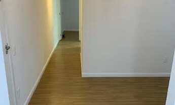 Imagem 3: Alugo Apartamento - Direto com Proprietário