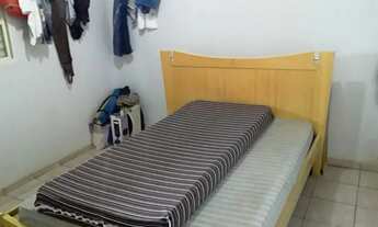 Imagem 4: Rancho em MARILANDIA (AREALVA