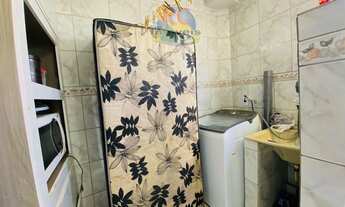 Imagem 7: APARTAMENTO PARQUE DAS NAÇÕES !!