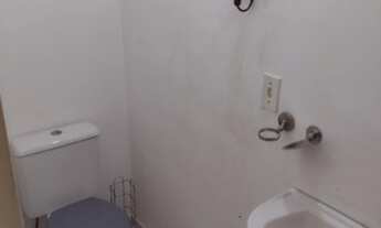 Imagem 7: Sobrado com 02 dormitorios a venda JARDIM TERRAS DE SANTO ANTONIO, Hortolandia